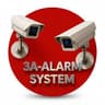 3A Alarm System