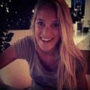 Sonia Mungur